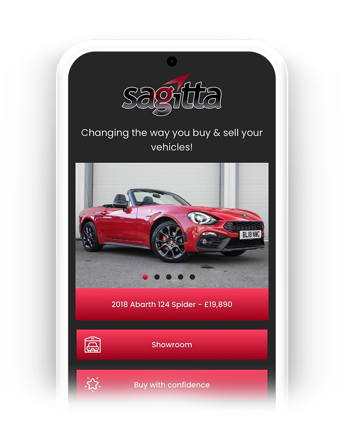 Auto.Social Auto.Social