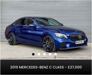 Auto.Social Auto.Social