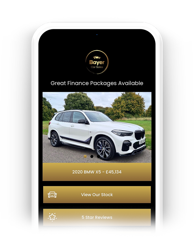 Auto.Social Auto.Social