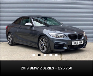 Auto.Social Auto.Social