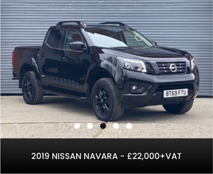 Auto.Social Auto.Social