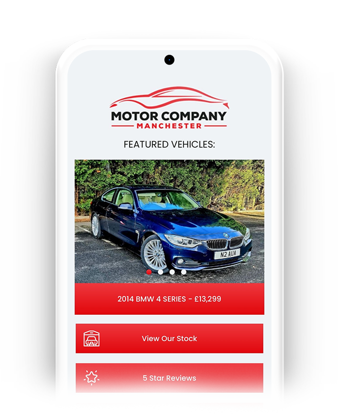 Auto.Social Auto.Social