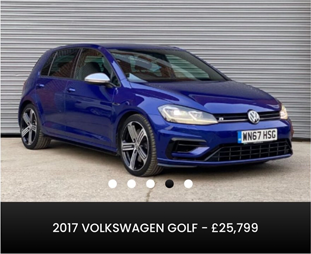 Auto.Social Auto.Social