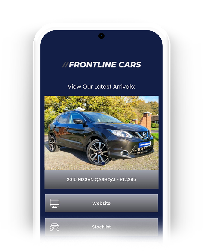 Auto.Social Auto.Social