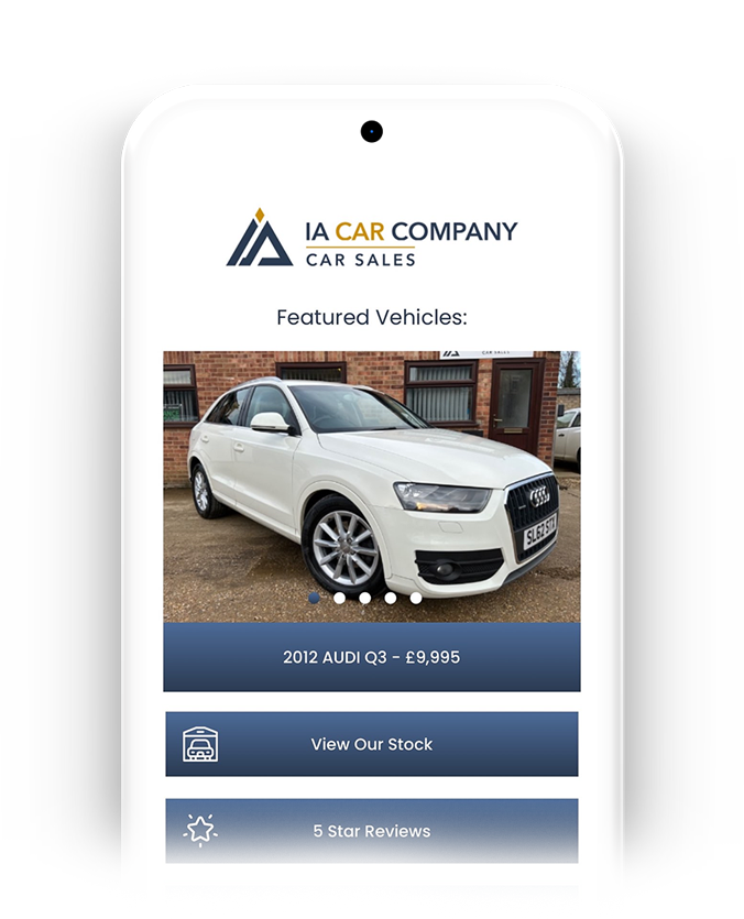 Auto.Social Auto.Social