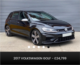 Auto.Social Auto.Social